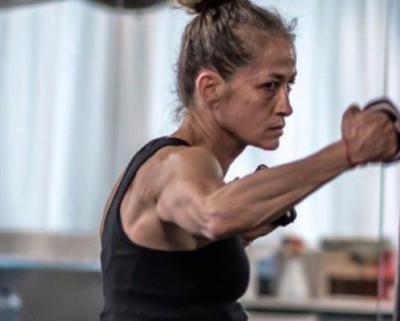 Vorschau des Gutschein-Designs 