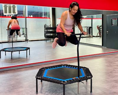 Vorschau des Gutschein-Designs