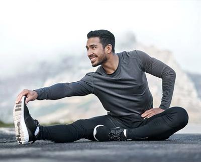 Vorschau des Gutschein-Designs